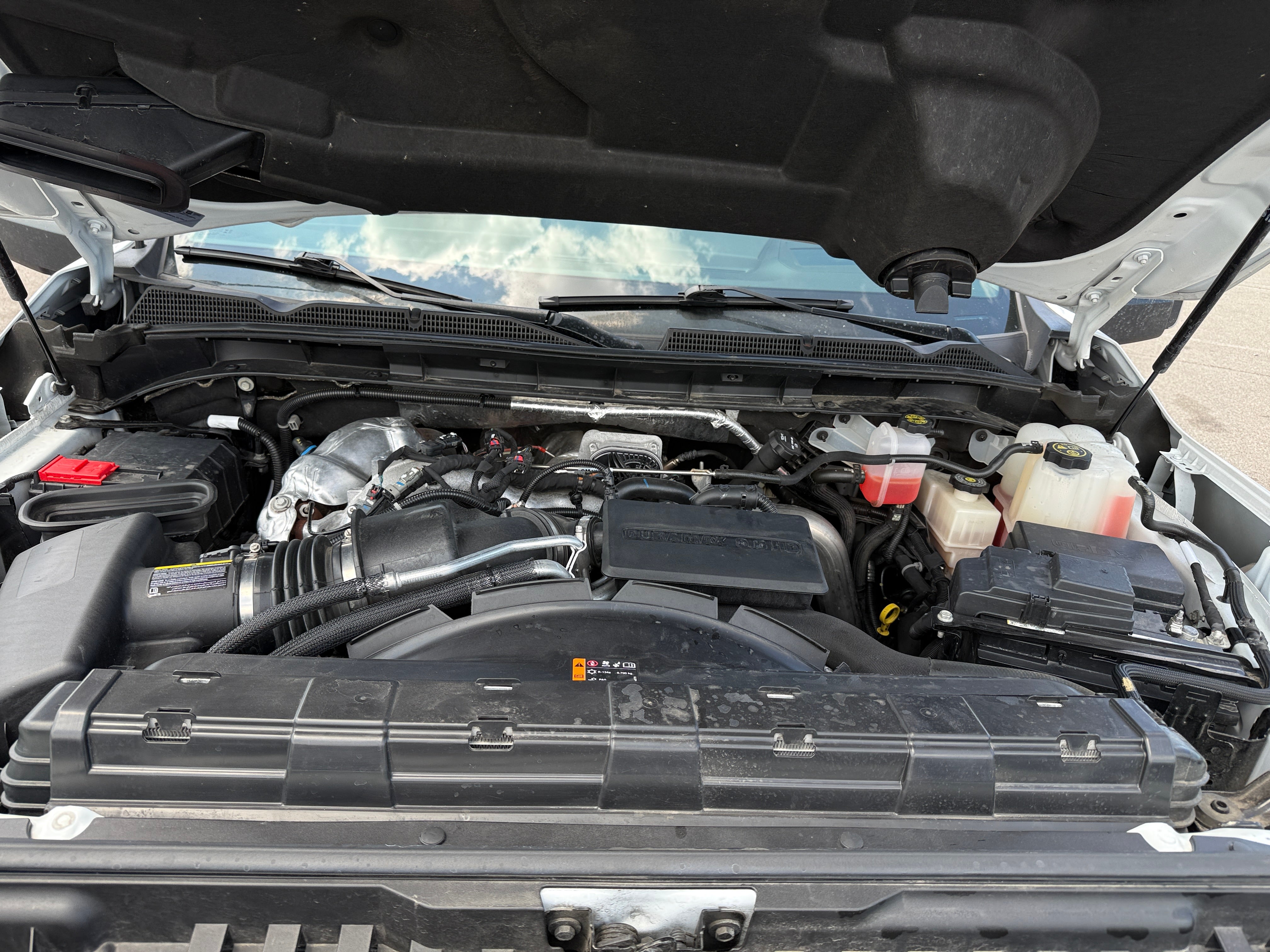 gmc sierra 2500hd 2024 1GT49REY7RF109754 image gmc sierra 2500hd 2024 1GT49REY7RF109754 image